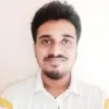 Sanath Balthar