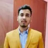 dibyansu choudhury