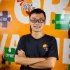 Duy Hoang Nguyen