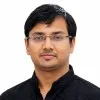 Saket Garg