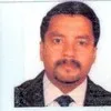Hareesh Babu Kunhiveettil
