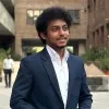 D Gokul Varshan