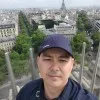 Abay Zhumabayev