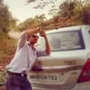 mahesh pawar