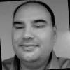 Robert Lerro MA