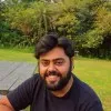 Keshav Dave