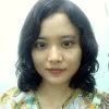 Soe Yee Mon