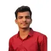 Jay Rathod