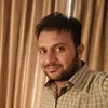 Nemichand Suthar