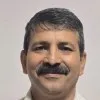 Rajesh Sharma