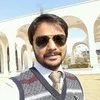 Abid Naeem