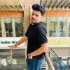 Yash Galiya