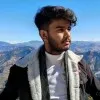 Deepanshu Chauhan