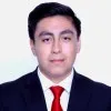 Rodley Alcantara
