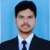 Pallapu Venkatesh