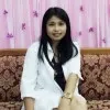 Ratawan Poadee