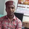 surendra singh