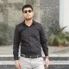 Rahul Saraswat