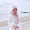 Nur Amira Azharuddin