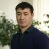 Bekzat Itkarayev