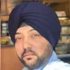 Harshit Singh