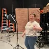 Madisyn Sells