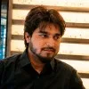 Sagar Kumar