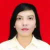 Riski Uliani Aritonang