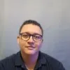 Jose Arturo Herrera Badilla