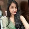 Sneha