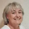 Lisa Stoddard