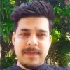 Deepansh Gupta