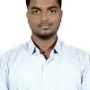 SAMARJEET RISHI