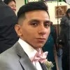Juan Cardenas