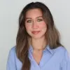 Michelle Guerra