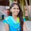 Haritha