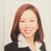 Estella Agnes Chua