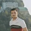 Manish Gotani