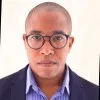 Renato Antonio
