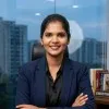 VIBITHA
