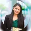 Shrishty Goyal