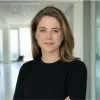 Julia Damico