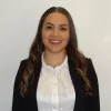 Nicole Salas Rojas