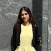 kesha patel