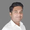 Rohan Alhat