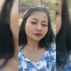 Prachi Rawat