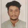 Jithul