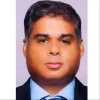 IMRAN QURESHI