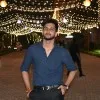 Abhinav Mishra