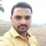 Satish Kumar